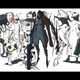 Illustration for article titled I Scream, You Scream, Gun Screams